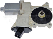 Load image into Gallery viewer, 742-163 Window Motor Dorman - OE Solutions Canada