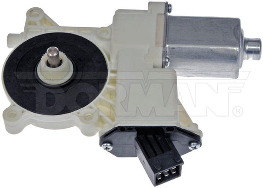 742-164 Window Motor Dorman - OE Solutions Canada