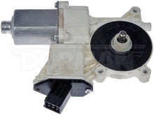 Load image into Gallery viewer, 742-165 Window Motor Dorman - OE Solutions Canada