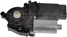 Charger l'image dans la galerie, 742-168 Window Motor Dorman - OE Solutions Canada