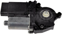 Load image into Gallery viewer, 742-169 Window Motor Dorman - OE Solutions Canada