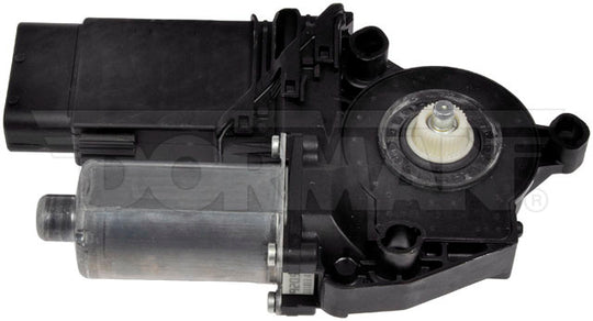 742-169 Window Motor Dorman - OE Solutions Canada