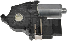 Charger l'image dans la galerie, 742-170 Window Motor Dorman - OE Solutions Canada