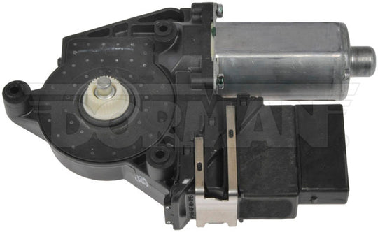 742-170 Window Motor Dorman - OE Solutions Canada