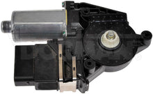 Load image into Gallery viewer, 742-171 Window Motor Dorman - OE Solutions Canada