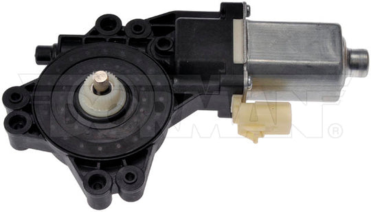 742-172 Window Motor Dorman - OE Solutions Canada