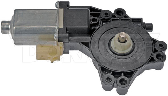 742-173 Window Motor Dorman - OE Solutions Canada