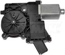 Charger l'image dans la galerie, 742-176 Window Motor Dorman - OE Solutions Canada
