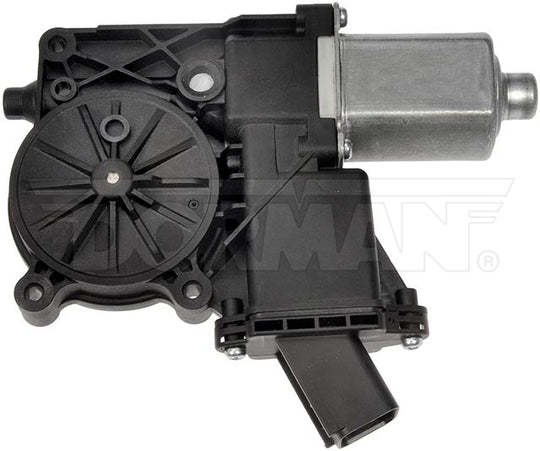 742-176 Window Motor Dorman - OE Solutions Canada