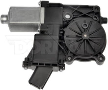 Charger l'image dans la galerie, 742-177 Window Motor Dorman - OE Solutions Canada
