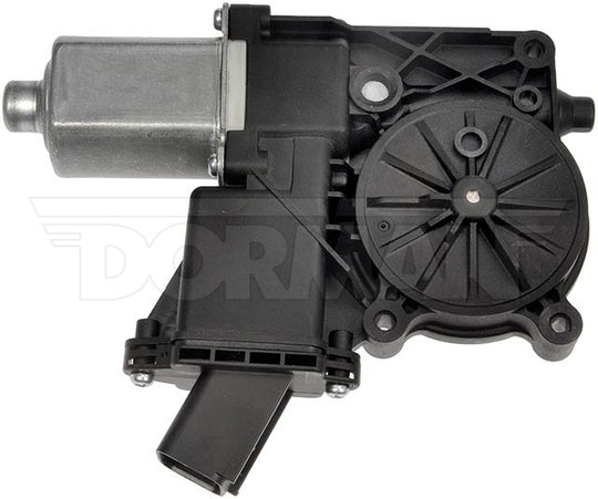 742-177 Window Motor Dorman - OE Solutions Canada