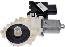 Load image into Gallery viewer, 742-178 Window Motor Dorman - OE Solutions Canada