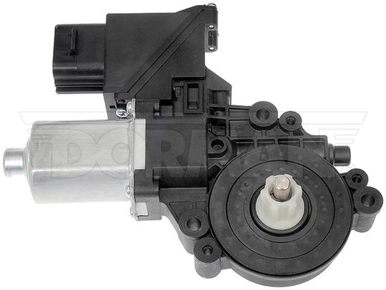 742-179 Window Motor Dorman - OE Solutions Canada