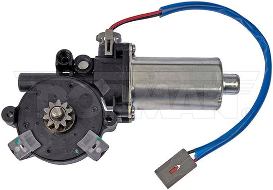 742-180 Window Motor Dorman - OE Solutions Canada