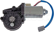 Load image into Gallery viewer, 742-184 Window Motor Dorman - OE Solutions Canada