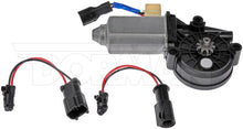 Charger l'image dans la galerie, 742-185 Window Motor Dorman - OE Solutions Canada