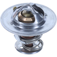 Load image into Gallery viewer, 742-185 Thermostat 185 Degrees Motorad