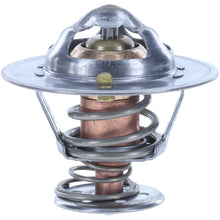 Load image into Gallery viewer, 742-185 Thermostat 185 Degrees Motorad