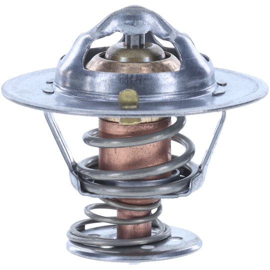 742-185 Thermostat 185 Degrees Motorad