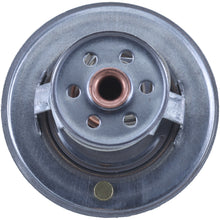 Load image into Gallery viewer, 742-185 Thermostat 185 Degrees Motorad