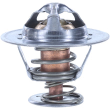 Load image into Gallery viewer, 742-185 Thermostat 185 Degrees Motorad