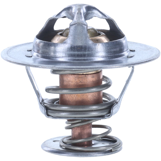 742-185 Thermostat 185 Degrees Motorad