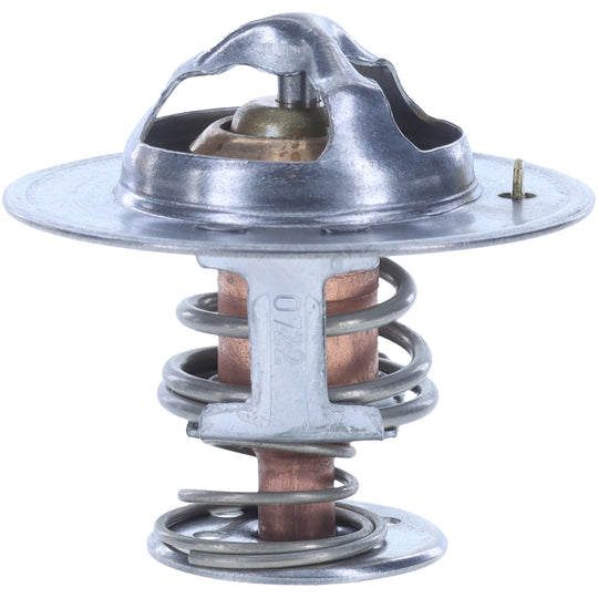 742-185 Thermostat 185 Degrees Motorad