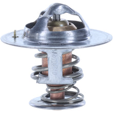 Load image into Gallery viewer, 742-185 Thermostat 185 Degrees Motorad