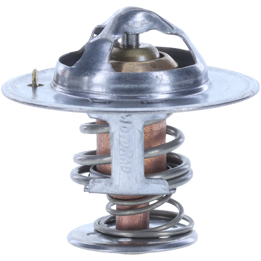 742-185 Thermostat 185 Degrees Motorad