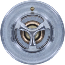 Load image into Gallery viewer, 742-185 Thermostat 185 Degrees Motorad