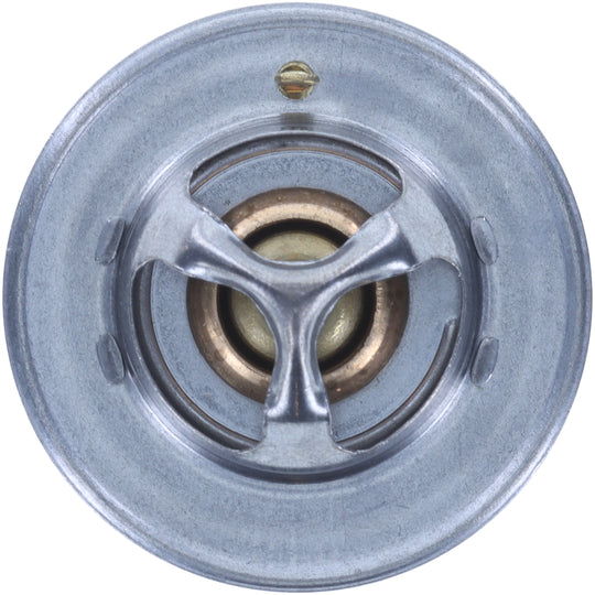 742-185 Thermostat 185 Degrees Motorad