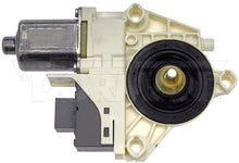 Charger l'image dans la galerie, 742-187 Window Motor Dorman - OE Solutions Canada