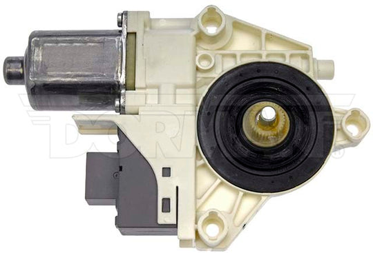 742-187 Window Motor Dorman - OE Solutions Canada