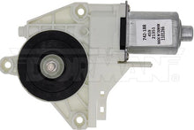 Load image into Gallery viewer, 742-188 Window Motor Dorman - OE Solutions Canada