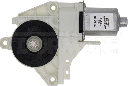 742-188 Window Motor Dorman - OE Solutions Canada