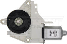 Load image into Gallery viewer, 742-189 Window Motor Dorman - OE Solutions Canada