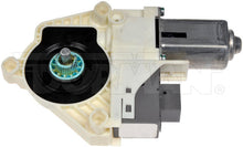 Load image into Gallery viewer, 742-192 Window Motor Dorman - OE Solutions Canada