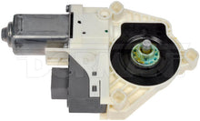 Load image into Gallery viewer, 742-193 Window Motor Dorman - OE Solutions Canada