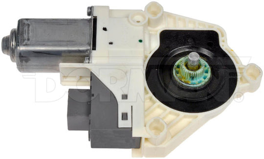 742-193 Window Motor Dorman - OE Solutions Canada