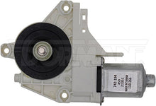 Load image into Gallery viewer, 742-194 Window Motor Dorman - OE Solutions Canada