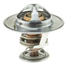 Load image into Gallery viewer, 742-194 Thermostat 194 Degrees Motorad