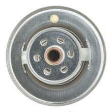 Load image into Gallery viewer, 742-194 Thermostat 194 Degrees Motorad