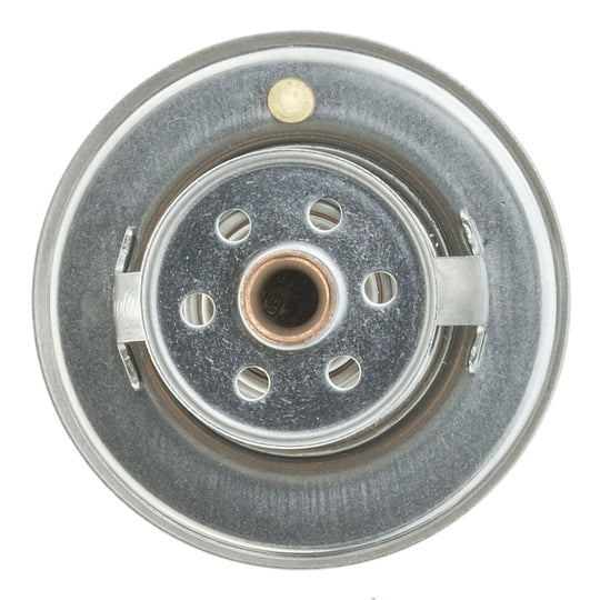 742-194 Thermostat 194 Degrees Motorad