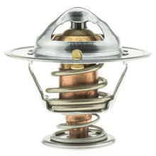 Load image into Gallery viewer, 742-194 Thermostat 194 Degrees Motorad