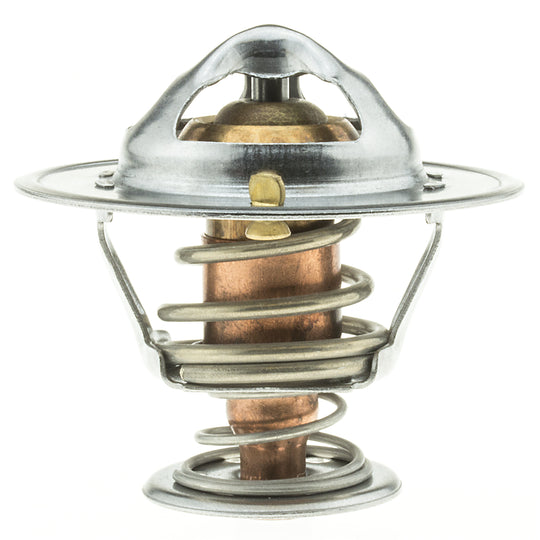 742-194 Thermostat 194 Degrees Motorad