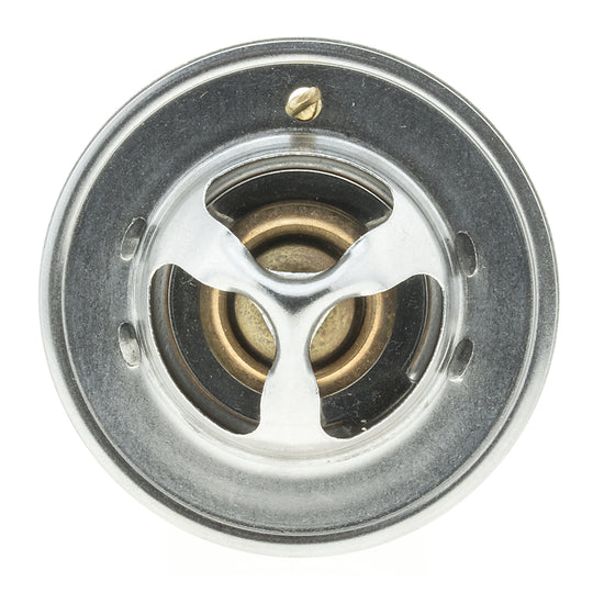 742-194 Thermostat 194 Degrees Motorad