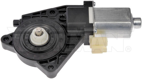 742-200 Window Motor Dorman - OE Solutions Canada