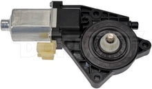 Load image into Gallery viewer, 742-201 Window Motor Dorman - OE Solutions Canada