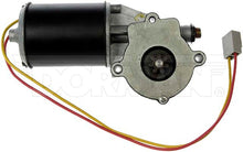 Charger l'image dans la galerie, 742-202 Window Motor Dorman - OE Solutions Canada