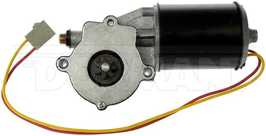 742-203 Window Motor Dorman - OE Solutions Canada